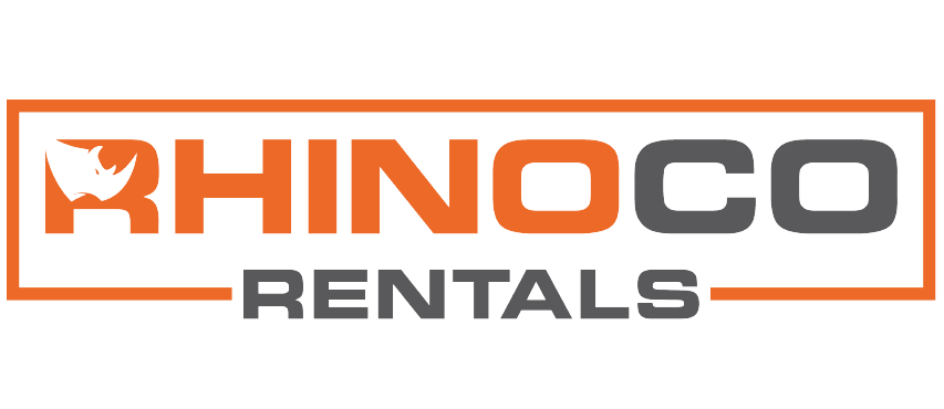 Rhinoco Rentals-01